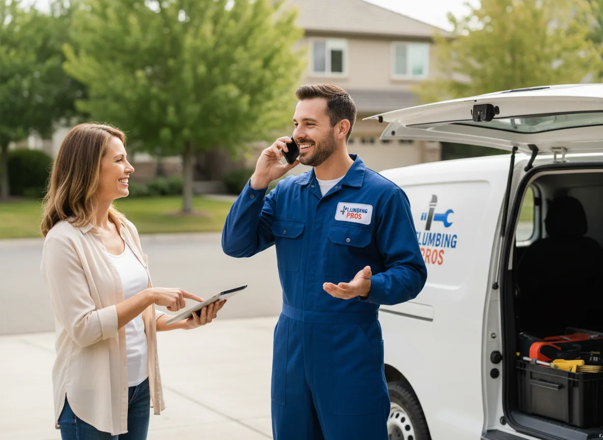 Water Heater Repair Iola, WI FAQs